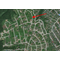 Терентьево 10 соток