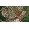 Жуковский район, д. Верховье 12 соток