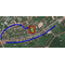 Тростье 35 соток