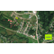 Истье 15 соток