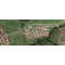 Лыково 10 соток