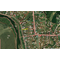 Боровск, ул.Каманина 11 соток