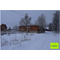 Афанасово (бывшая rотельная)
