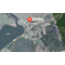 Серединское, ул. Заречная 15 соток