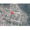 Грачевка, 12 соток