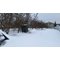 Потресово, ул. Зелёная 8 соток