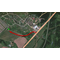 Головтеево 6 соток