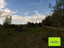 Поречье 35 соток
