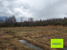 Колесниково, 10 соток