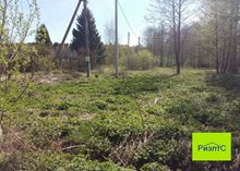 Кочетовка 15 соток