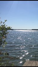 Серединское 800 соток