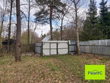 Кочетовка 10 соток