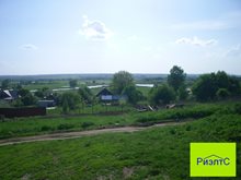 Стрелковка 27 соток