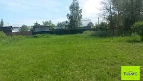 Обнинск, СНТ Ландыш, 7,5 соток