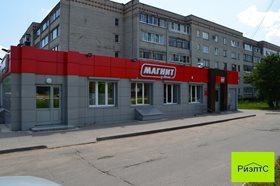 Протва, Ленина 36а