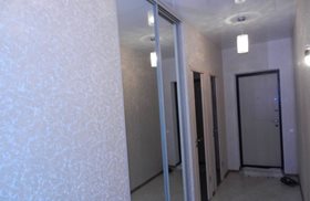 Кривское