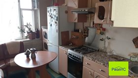 Ленина 226, 7 этаж