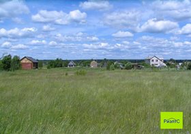 Желудовка 16 соток