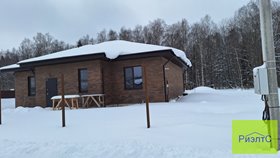 Курчино