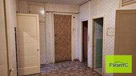 Ленина 44, 3 этаж