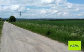 Смахтино 15 соток