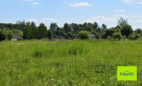 Серединское 25 соток
